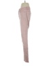 Gap Stripes Pink Jeans Size 27 waist - photo 5