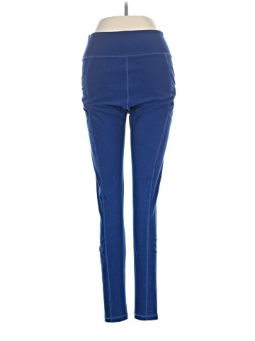 Wolven Active Pants (view 2)