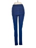 Wolven Blue Active Pants Size S (estimated) - photo 2