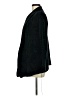 Orvis 100% Polyester Black Cardigan Size XS - photo 5