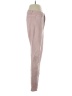 Gap Stripes Pink Jeans Size 27 waist - photo 4