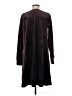 Purejill Brown Casual Dress Size M - photo 2