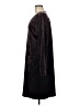 Purejill Brown Casual Dress Size M - photo 5