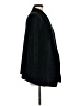 Orvis 100% Polyester Black Cardigan Size XS - photo 4