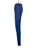 Wolven Blue Active Pants Size S (estimated) - photo 5