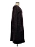 Purejill Brown Casual Dress Size M - photo 4