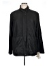 Remy Black Raincoat Size XL - photo 1