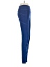 Wolven Blue Active Pants Size S (estimated) - photo 4