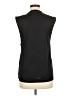 Adidas Black Sleeveless T-Shirt Size M - photo 2