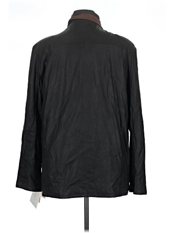 Remy Raincoat (view 2)