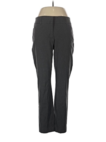 Ann Taylor LOFT Outlet Dress Pants (view 1)