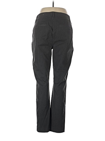 Ann Taylor LOFT Outlet Dress Pants (view 2)