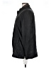 Remy Black Raincoat Size XL - photo 5