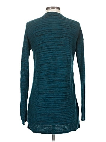 Ellen Tracy Pullover Sweater (view 2)