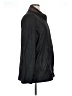 Remy Black Raincoat Size XL - photo 4