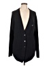 Assorted Brands Black Cardigan Size L - photo 1