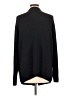 Assorted Brands Black Cardigan Size L - photo 2