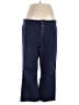 Boden Blue Jeans Size UK 20 / US 16 - photo 1