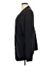 Assorted Brands Black Cardigan Size L - photo 5