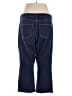 Boden Blue Jeans Size UK 20 / US 16 - photo 2