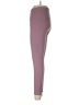 Phisockat Purple Active Pants Size M - photo 5