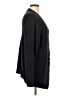 Assorted Brands Black Cardigan Size L - photo 4
