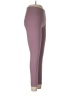 Phisockat Purple Active Pants Size M - photo 4
