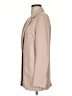 Leith 100% Viscose Tan Blazer Size S - photo 5
