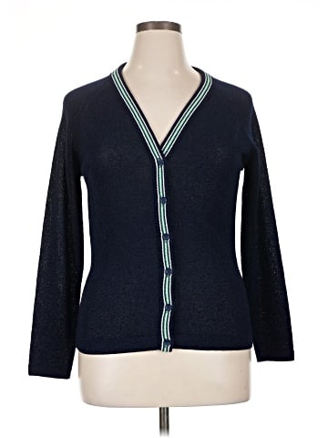 Designers Originals Kimono (view 1)