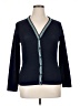 Designers Originals 100% Polyester Blue Kimono Size XL (estimated) - photo 1