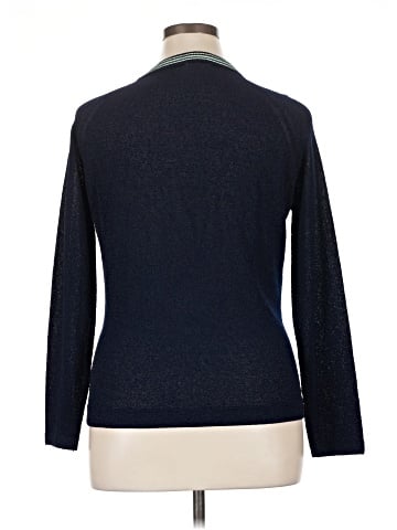 Designers Originals Kimono (view 2)