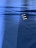 Unbranded Blue Sleeveless T-Shirt Size XL - photo 8