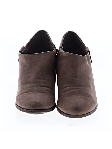Dr. Scholl's Ankle Boots (view 2)
