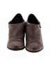 Dr. Scholl's Brown Tan Ankle Boots Size 9 - photo 2