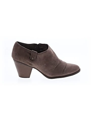 Dr. Scholl's Ankle Boots (view 1)