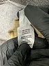 Crosby Solid Tan Khakis Size 2 - photo 8