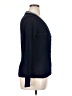 Designers Originals 100% Polyester Blue Kimono Size XL (estimated) - photo 4