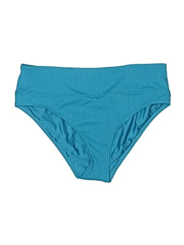 Barefoot Miss of California Swimsuit Bottoms (view 1)