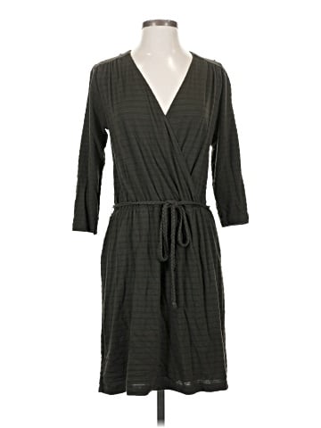 G.H. Bass & Co. Casual Dress (view 1)