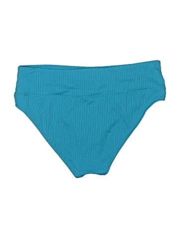Barefoot Miss of California Swimsuit Bottoms (view 2)
