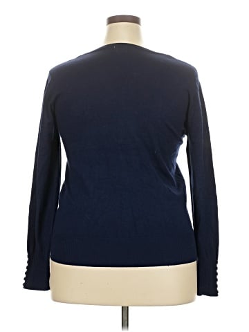 Cielo Cardigan (view 2)