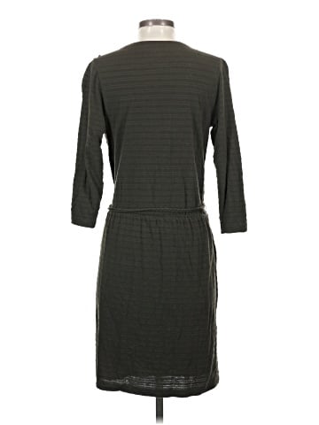 G.H. Bass & Co. Casual Dress (view 2)