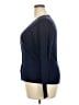 Cielo Blue Cardigan Size 2XL - photo 5