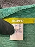 ACORN Green Turtleneck Sweater Size S - photo 7