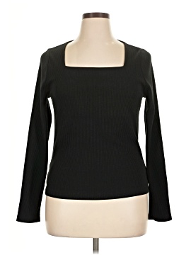 Ann Taylor Loft Cardigan