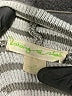 Staring at Stars Gray Cardigan Size XS - photo 7