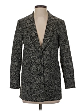 Scotch & Soda Blazer