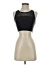 Assorted Brands Black Tank Top Size M - photo 1