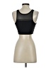 Assorted Brands Black Tank Top Size M - photo 2