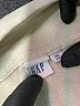 Gap Ivory Pullover Sweater Size XXL - photo 6